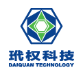 昆山玳權(quán)精細化工科技有限公司
